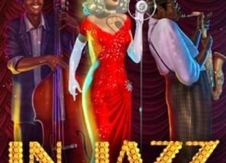 The Dog House слот